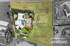 https://images.listonce.com.au/custom/l/listings/50-eva-place-lovely-banks-vic-3213/234/01810234_img_30.jpg?hBDmzzuqe-s