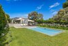 Real Estate and Property in 50 Franklin Road, Portsea, VIC