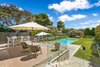 Real Estate and Property in 50 Franklin Road, Portsea, VIC