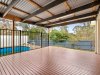 Real Estate and Property in 50 Gedye Street, Doncaster East, VIC