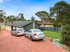 Real Estate and Property in 50 Gedye Street, Doncaster East, VIC