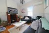 https://images.listonce.com.au/custom/l/listings/50-gladstone-street-orbost-vic-3888/377/01814377_img_04.jpg?0XIwXKxOkIg