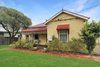 https://images.listonce.com.au/custom/l/listings/50-gladstone-street-orbost-vic-3888/407/01302407_img_01.jpg?TK1LekAejT0