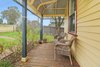 https://images.listonce.com.au/custom/l/listings/50-gladstone-street-orbost-vic-3888/407/01302407_img_02.jpg?c5Agvmd6Pq0