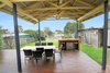 https://images.listonce.com.au/custom/l/listings/50-gladstone-street-orbost-vic-3888/407/01302407_img_12.jpg?FNfb4oNBZMQ