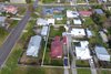 https://images.listonce.com.au/custom/l/listings/50-gladstone-street-orbost-vic-3888/747/01739747_img_02.jpg?0wTt47s25-g