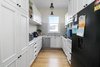https://images.listonce.com.au/custom/l/listings/50-gladstone-street-orbost-vic-3888/747/01739747_img_03.jpg?OpKx3KM4B3Q