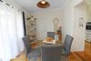 https://images.listonce.com.au/custom/l/listings/50-gladstone-street-orbost-vic-3888/747/01739747_img_05.jpg?MN-bqPSGmfQ