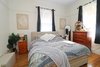 https://images.listonce.com.au/custom/l/listings/50-gladstone-street-orbost-vic-3888/747/01739747_img_06.jpg?GaUKsOp-QuY