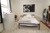 https://images.listonce.com.au/custom/l/listings/50-gladstone-street-orbost-vic-3888/747/01739747_img_07.jpg?w-9-8lxm2no
