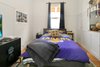 https://images.listonce.com.au/custom/l/listings/50-gladstone-street-orbost-vic-3888/747/01739747_img_08.jpg?680njbSfJb8