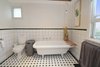 https://images.listonce.com.au/custom/l/listings/50-gladstone-street-orbost-vic-3888/747/01739747_img_09.jpg?bktlSkatx8k