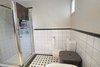 https://images.listonce.com.au/custom/l/listings/50-gladstone-street-orbost-vic-3888/747/01739747_img_10.jpg?03nYkWkBdTM