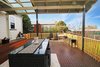 https://images.listonce.com.au/custom/l/listings/50-gladstone-street-orbost-vic-3888/747/01739747_img_11.jpg?nvbr_tuU79Q