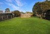 https://images.listonce.com.au/custom/l/listings/50-gladstone-street-orbost-vic-3888/747/01739747_img_12.jpg?nWYt7bKaMoU