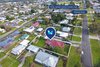 https://images.listonce.com.au/custom/l/listings/50-gladstone-street-orbost-vic-3888/747/01739747_img_13.jpg?TdHmahATV68