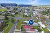 https://images.listonce.com.au/custom/l/listings/50-gladstone-street-orbost-vic-3888/747/01739747_img_14.jpg?5o4B0WRLzT0