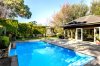 Real Estate and Property in 50 Glyndon Road, Camberwell, VIC