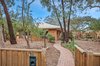 Real Estate and Property in 50 Goolgowie Street, Rosebud, VIC