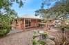 Real Estate and Property in 50 Goolgowie Street, Rosebud, VIC