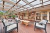 Real Estate and Property in 50 Goolgowie Street, Rosebud, VIC