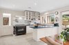 Real Estate and Property in 50 Goolgowie Street, Rosebud, VIC