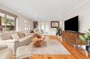 Real Estate and Property in 50 Goolgowie Street, Rosebud, VIC