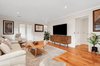Real Estate and Property in 50 Goolgowie Street, Rosebud, VIC