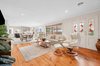 Real Estate and Property in 50 Goolgowie Street, Rosebud, VIC