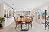 Real Estate and Property in 50 Goolgowie Street, Rosebud, VIC