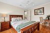 Real Estate and Property in 50 Goolgowie Street, Rosebud, VIC