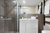 Real Estate and Property in 50 Goolgowie Street, Rosebud, VIC