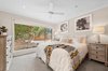 Real Estate and Property in 50 Goolgowie Street, Rosebud, VIC