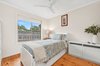 Real Estate and Property in 50 Goolgowie Street, Rosebud, VIC