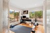 Real Estate and Property in 50 Goolgowie Street, Rosebud, VIC