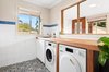 Real Estate and Property in 50 Goolgowie Street, Rosebud, VIC