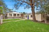 Real Estate and Property in 50 Goolgowie Street, Rosebud, VIC
