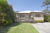 50 Gwawley Parade, Miranda NSW 2228  - Photo 1