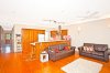 50 Gwawley Parade, Miranda NSW 2228  - Photo 3