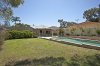 50 Gwawley Parade, Miranda NSW 2228  - Photo 4