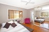 50 Gwawley Parade, Miranda NSW 2228  - Photo 5