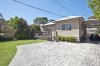 50 Gwawley Parade, Miranda NSW 2228  - Photo 6