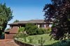 Real Estate and Property in 50 Heddle Road, Lancefield, VIC