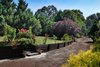 Real Estate and Property in 50 Heddle Road, Lancefield, VIC