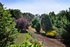 Real Estate and Property in 50 Heddle Road, Lancefield, VIC