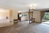 Real Estate and Property in 50 Heddle Road, Lancefield, VIC