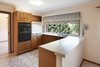 Real Estate and Property in 50 Heddle Road, Lancefield, VIC