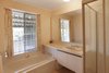Real Estate and Property in 50 Heddle Road, Lancefield, VIC