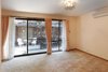 Real Estate and Property in 50 Heddle Road, Lancefield, VIC
