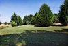 Real Estate and Property in 50 Heddle Road, Lancefield, VIC